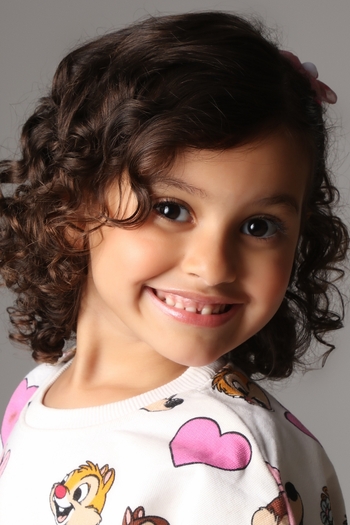 Sophia Helena Vasconcelos C. Gusmão