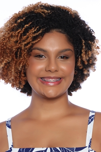 Agatha Victoria Santana de Oliveira Silv