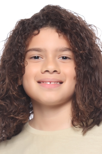 Caue Ferraz Kawahara