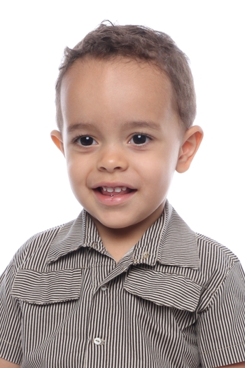 Henry Kalleo da Silva