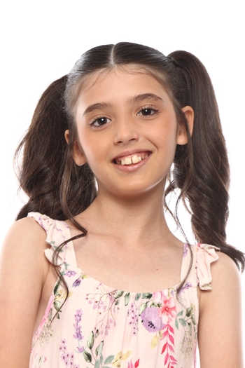 Amanda Brito de Medeiros Pinto