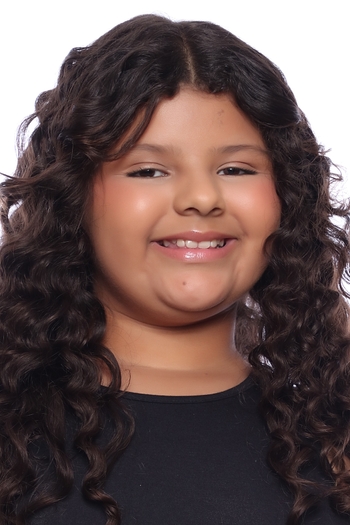 Geovanna Santiago S. Alves Gois