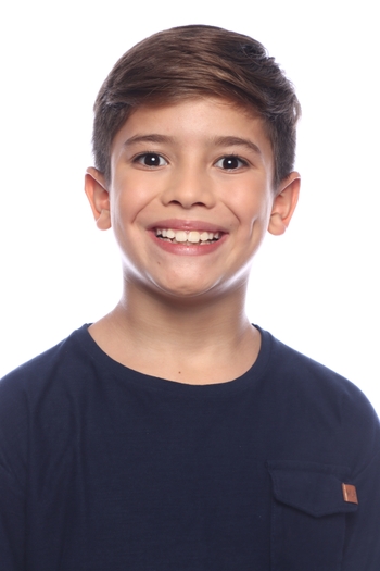 Antonio Câmara Monteiro Neto