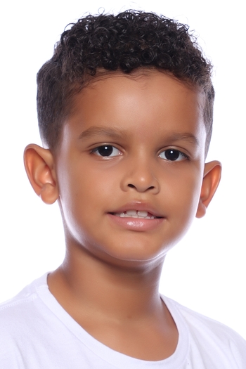 Davi Augusto Gois Garcia