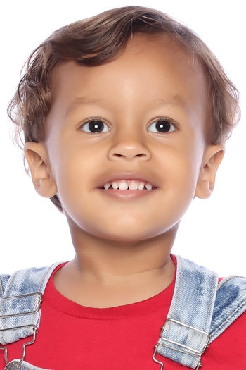 Daniel Karlson Oliveira Souza