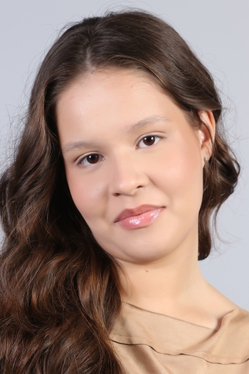 Alice Maria M. De Oliveira Arroyo