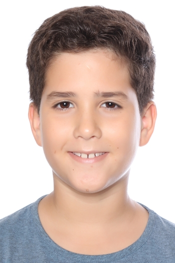Artur Oliveira Braz
