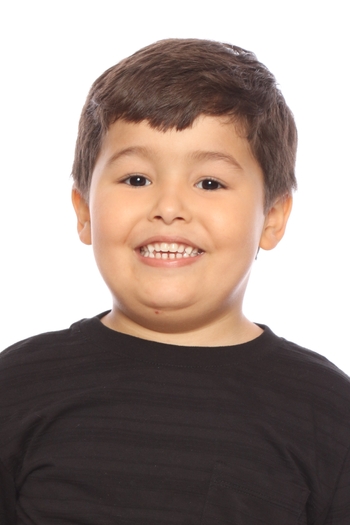 João Lucas Amorim Fon