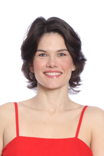 Daniela Dantas Furlaneto