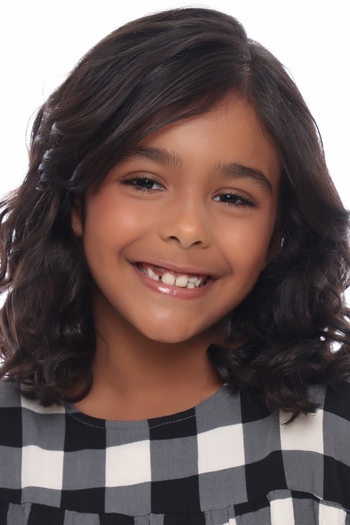 Naiane Calado R. De Freitas