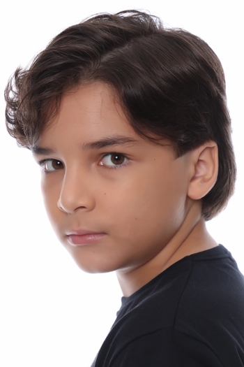 Guilherme Henrique Lisboa Gomes