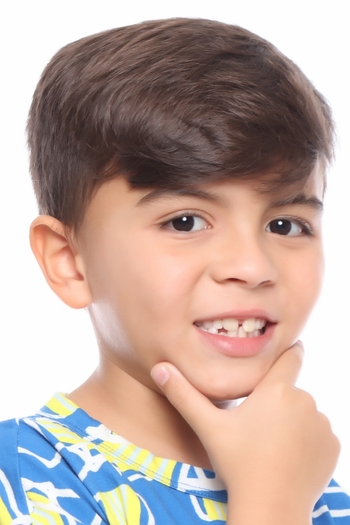 Cadu Carréra Melo Firmino
