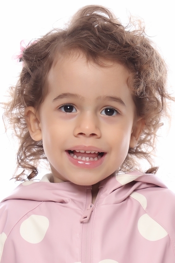 Misia Vasconcelos Uchoa