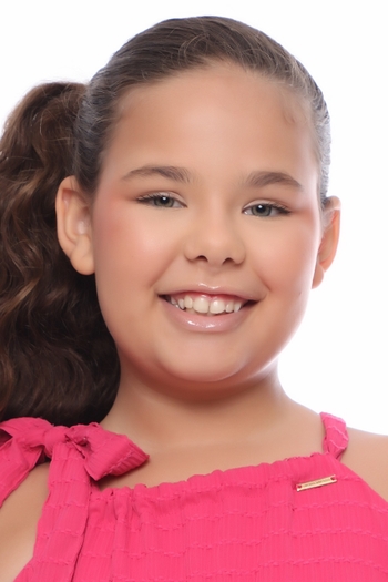 Hayla Jasminne Silva Aragão