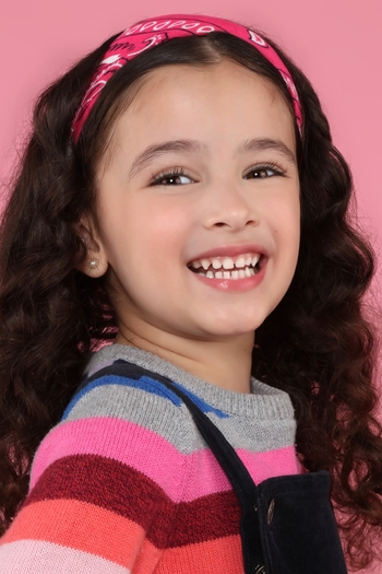 Cloe Carvalho Passos