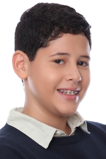 Eduardo Cardoso Vieira Lins