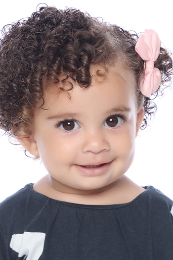 Brenda Gabrielly da Silva Leite