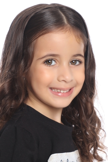 Helena Sofia M. Barros