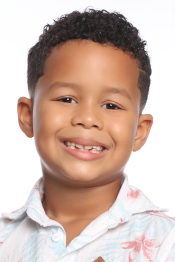 Hederson Lucas De O. Santos