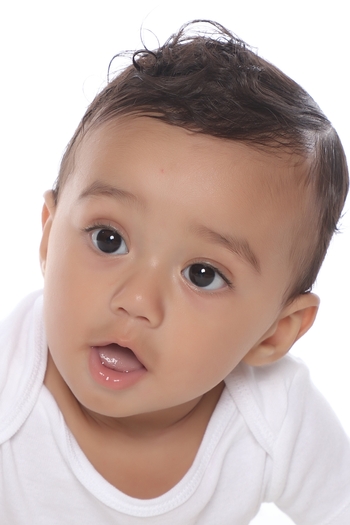 Isaac Oliver Alves Delfino