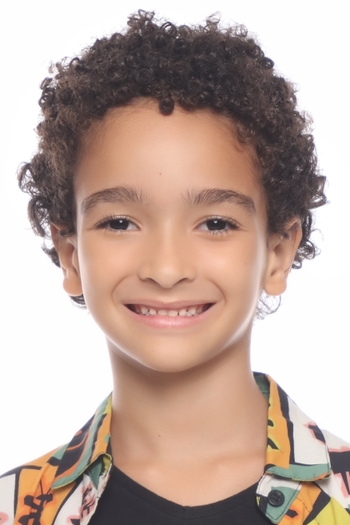 Icaro Da Silva Leiti