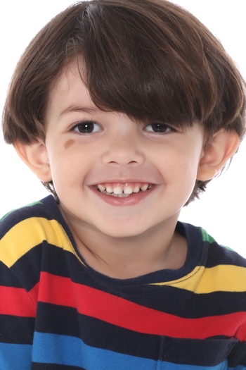 Vicenzo Rodrigues Pintenho