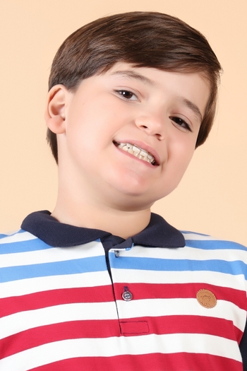 Eugênio E. B. Campelo