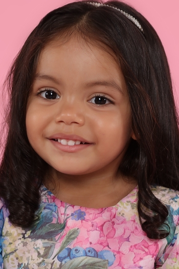 Ariella Maria Nogueira