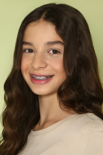 Sara Spezzano