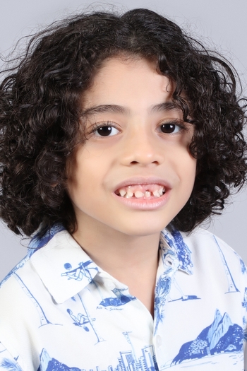 Davi Emanuel Lemos Angelo