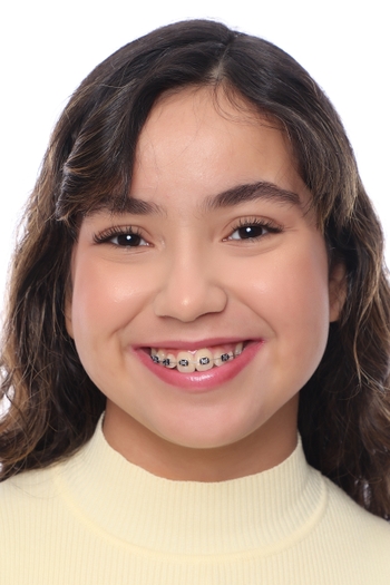 Clara Lavine S. de Aquino