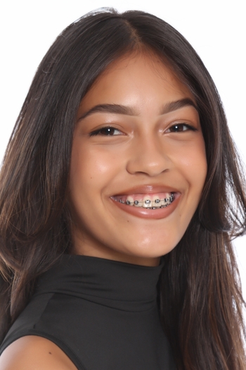 Emilly Vitória Miranda Simas