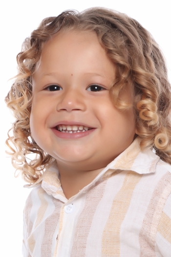 Calleb Ravi da C. Martins