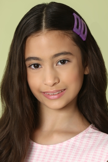 Mirella Meire Silva de Oliveira