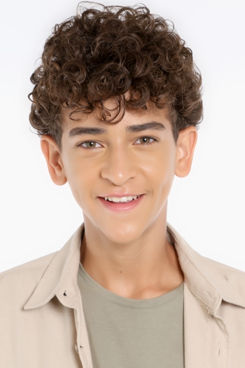 Davi Vinicius Dos Santos De Oliveira