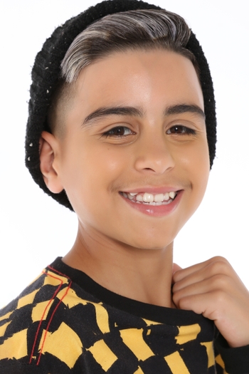 Miguel Silva Nunes