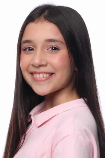 Ana Cecília C. A. Carvalho Malta