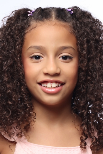 Maria Valentina D. P. Rodrigues