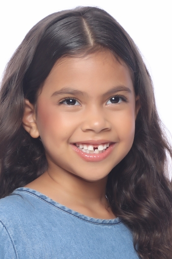Ana Lara Valadares Chaves