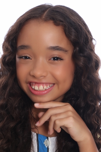 Gabriella De Brito V. Barros