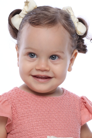 Helena Ferreira Araujo