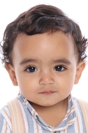 Enzo Gabriel Tenório Lima