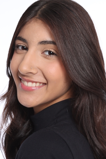 Maria Luisa Oliveira Santos