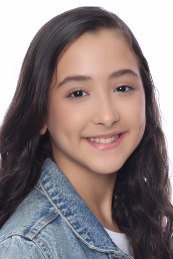 Clara Pereira G. Cavalcante