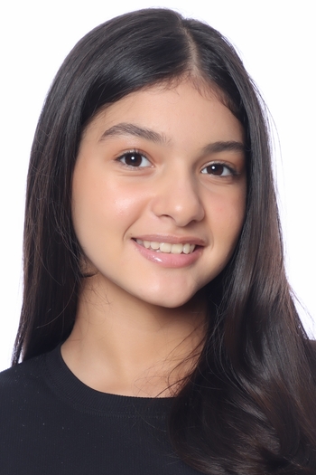Ana Clara Moreira Goulart