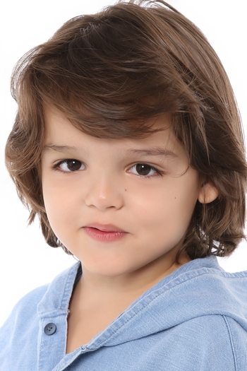João Guilherme Ribeiro Castilho