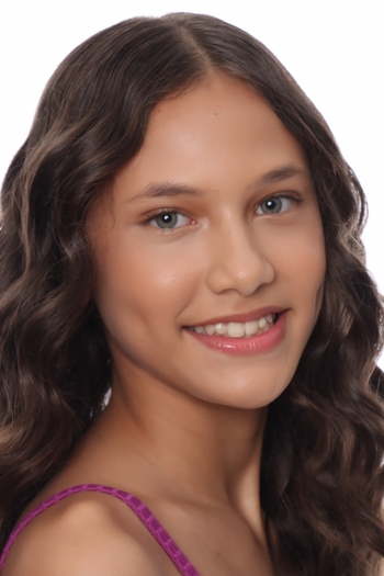 Clarice Jamile Ferreira Dos Santos