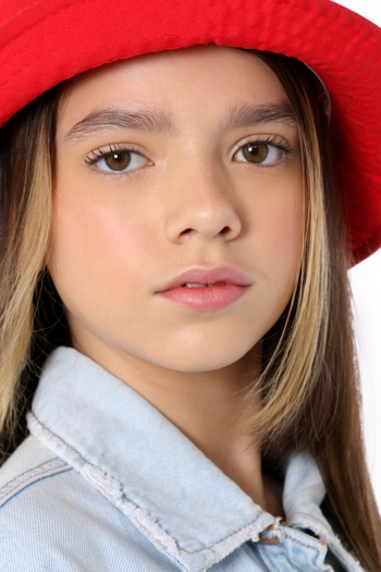 Lorena de Souza Monteiro