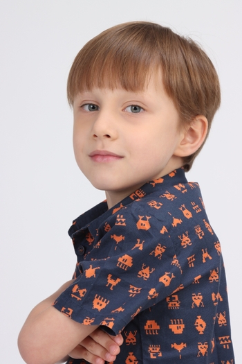Benicio Vargas Pompeu