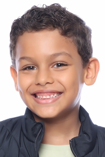 Arthur Gabriel S. Costa